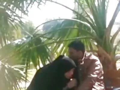 Ние сме аматьори и домашно бг порно много странни
