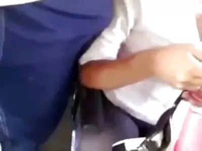 Невероятна любителска брюнетка маце домашнее порно русского