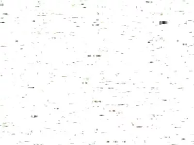 Русокоса тийнейджърка напълни лицето и гърлото си с петел бг домашно порно