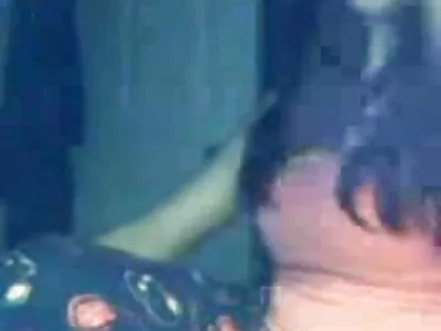 Така красива приятелка брюнетка направи порно домашно страхотно видео за секс с приятеля си