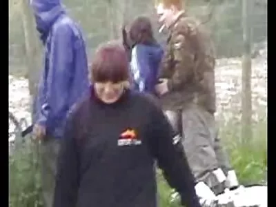 Възрастната съпруга се вози на гореща шибана езда в неделя вечер след църквата, бг домашно порно по дяволите!