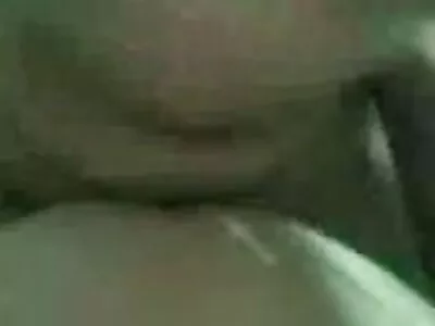 Горещата скъпа се издига domawno porno