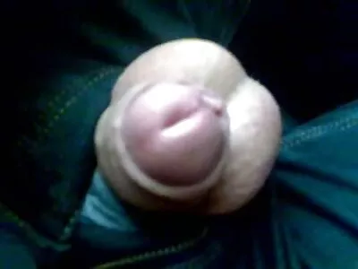 Обръсната брюнетка и porno amatiori bg анален дявол