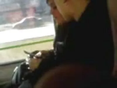 Тийнейджър ново българско порно е анално прецакан трудно
