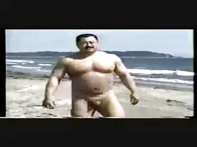 Milf is fucked doggy рускини порно style