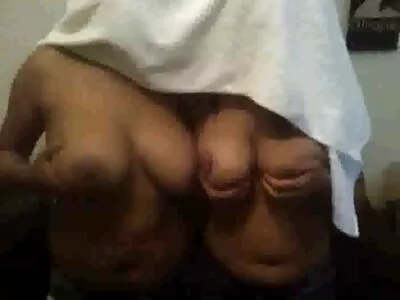 Ладник и Кувшинка на видео домашно порно бг
