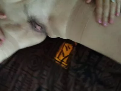 Хайде събличай гореща блондинка големи цици българско домашно порно на живо играчка с голямо дупе