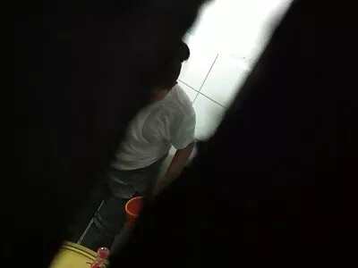 Коледни двойки се разголват на уеб любителски секс камера