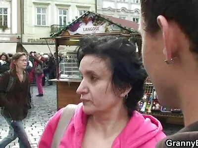 Голямо domawno porno дупе милф чувства някакъв петел
