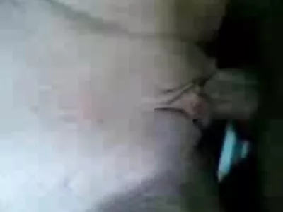 Тийнейджър с масивни цици смучещ петел в заден секс домашно ход и в пов