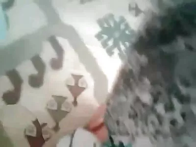 Евелин ново българско порно пуши пред камерата