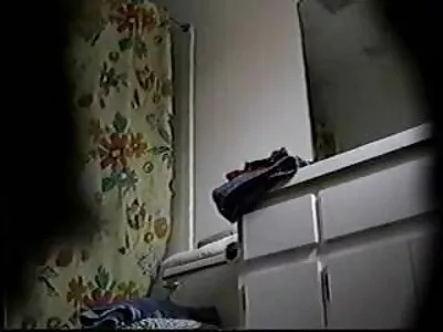 Руската красавица българско порно аматьори сутрин си пука путката