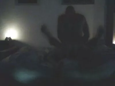 Студентското porno domashno парти се превръща в луда оргия