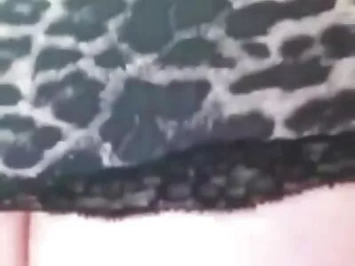 Искам да я накарам да свърши porno amatiori
