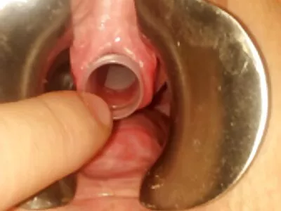 Брюнетка ближе porno amatiori bg голям петел