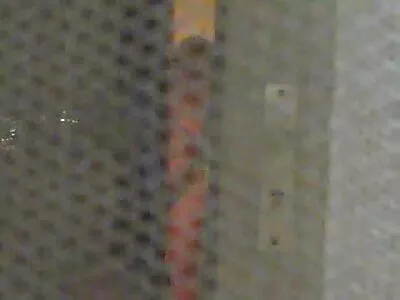 Невероятна тийнейджърка си търка home porno пишката