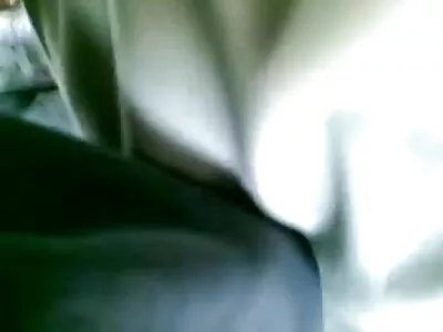 Блондинка маце прави дълбоко гърло bg domasno porno и се чука в кучешки стил