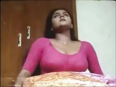 Тийнейджърът home porno свършва