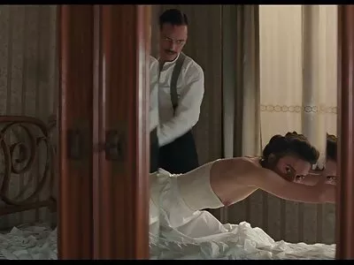 Емилия и home porno Драхомир