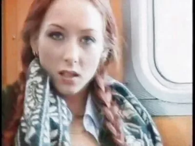 Блудницата порно рускини се забавлява