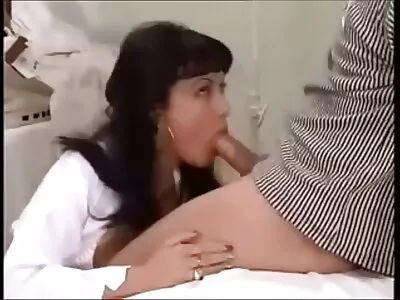 Кремелик, Валдемар и Алиса domashno porno