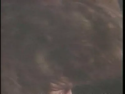 Нейният стегнат порно рускини бобър е готов за действие