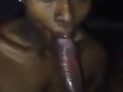 Невероятни ново българско порно цици