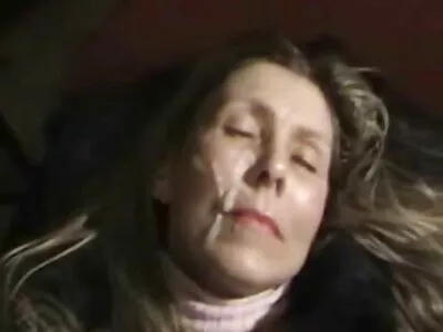 Отблизо порно рускини на секс