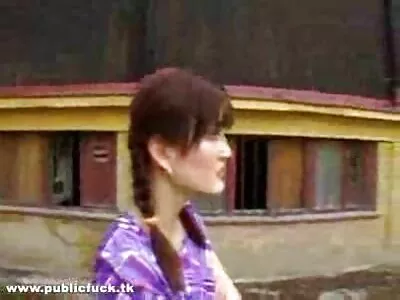 Щастието е home porno русо момиче