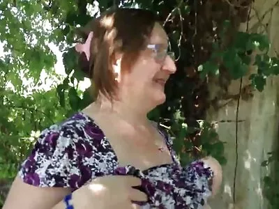 Frisky Cat българско порно fuck in WC нощен клуб