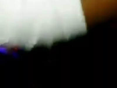 Бившият ми GF домашно порно видео иска да свърши