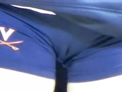 Me домашно бг порно la has metido malamente tio