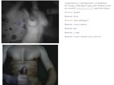 Палава блондинка иска и получава дебел домашно ебане петел