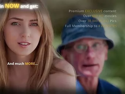 Двама home porno души правят любов в леглото