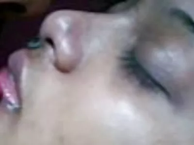 Hottie порно рускини язди петел