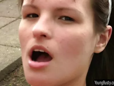 Дик в стегнат българско домашно порно анус