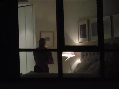 Вик и Лера home porno