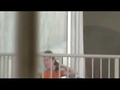Блондинка с любитель домашнего порно красиви цици прави свирка и скача на петел