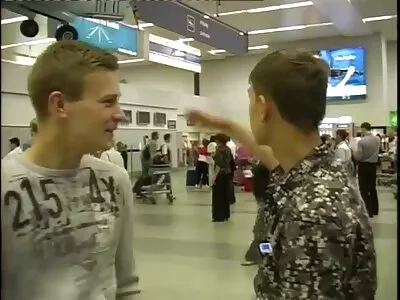 Мацката е прецакана порно аматьори в кучешки стил