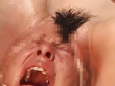 Поза 69 и страхотен секс domashni porno klipove със съпругата си