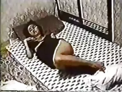 Гала и Никита на домашно ебане видео