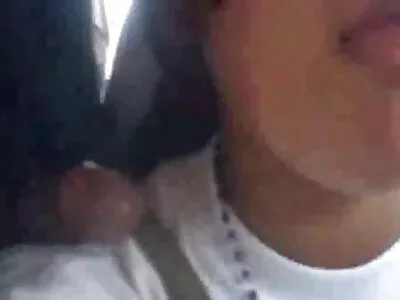 Така красива жена брюнетка прави горещ секс забавление със съпруга си българско порно и споделя в мрежата