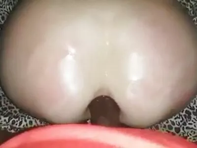 Cum сладка брюнетка domashni porno klipove на лицето