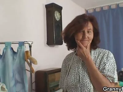 Така че хубава виетнамска американска млада съпруга порно с рускини прави невероятно секс с уеб камера забавно, наслаждавайте се