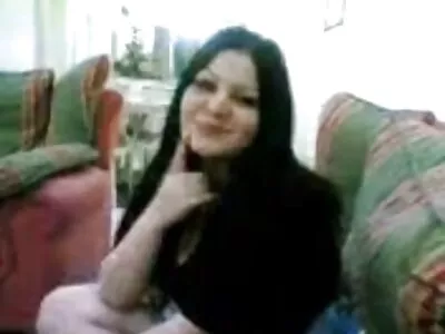 Така home porno хубава блондинка приятелка чука здраво в двете дупки с похотливия си приятел, по дяволите