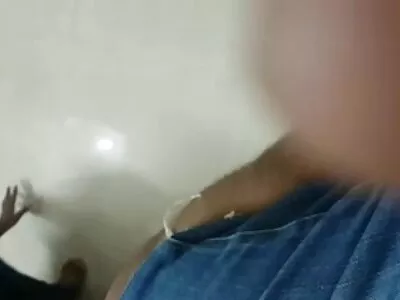 BBW домашнее порно русского has Doggy Style fuck