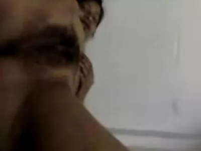 Така красива азиатска жена прави порно с рускини адски дръжка с масло и записана за мрежата
