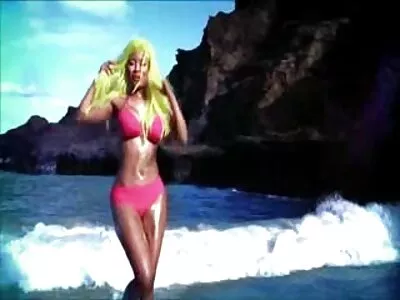 Русокоса аматьорка home porno се чука отзад